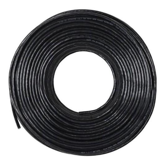 gar010-12528-12-1.jpg GARMIN BlueNet Network Cable (500 ft) – Communication Speakers | Marine Overhauling Florida