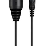 GARMIN BlueNet Network Field Installable Adapter Kit – Communication Speakers | Marine Overhauling Florida