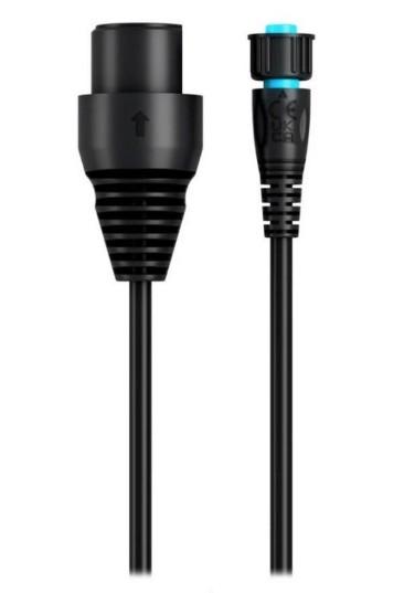 gar010-12528-20-1.jpg GARMIN BlueNet Network Field Installable Adapter Kit – Communication Speakers | Marine Overhauling Florida