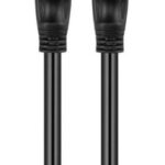 GARMIN BlueNet Marine Network Cable 6 ft – Communication Speakers | Marine Overhauling Florida