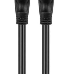GARMIN BlueNet Marine Network Cable 6 ft – Communication Speakers | Marine Overhauling Florida