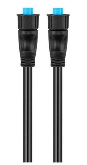 gar010-12528-30-1.jpg GARMIN BlueNet Marine Network Cable 6 ft – Communication Speakers | Marine Overhauling Florida