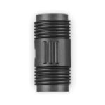 GARMIN Small Connector Robust Cable Coupler – Electrical | Marine Overhauling Florida