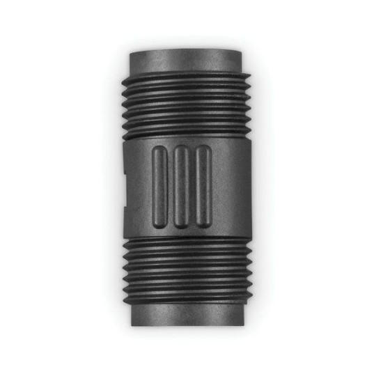 GARMIN Small Connector Robust Cable Coupler – Electrical | Marine Overhauling Florida
