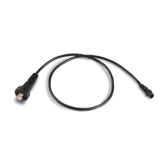 GARMIN Marine Network Adapter Cable, Small (Male) to Large – Electrical | Marine Overhauling Florida