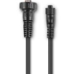 GARMIN Marine Network Adapter Cable – Small (Female) to Large – Electrical | Marine Overhauling Florida