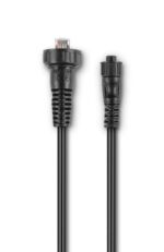GARMIN Marine Network Adapter Cable – Small (Female) to Large – Electrical | Marine Overhauling Florida