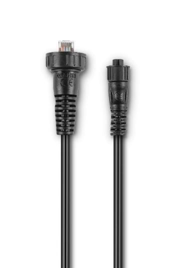 GARMIN Marine Network Adapter Cable – Small (Female) to Large – Electrical | Marine Overhauling Florida