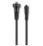 GARMIN Marine Network Adapter Cable – Small (Female) to Large – Electrical | Marine Overhauling Florida