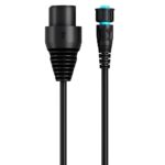 GARMIN Marine Network Adapter Cables – RJ45 (Female) to BlueNet (Female) – Communication Speakers | Marine Overhauling Florida