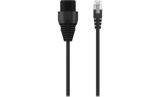 GARMIN Marine Network to Fusion Cable, Small (F) to RJ45, 6 in – Navigation Cables | Marine Overhauling Florida