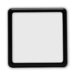 GARMIN Active Speaker Trim Ring Snap Cover – Entertainment Speakers | Marine Overhauling Florida