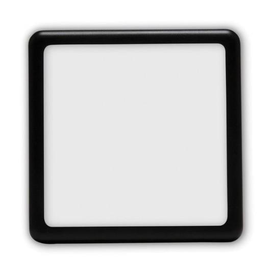 GARMIN Active Speaker Trim Ring Snap Cover – Entertainment Speakers | Marine Overhauling Florida