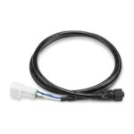 GARMIN Yamaha Engine Bus to J1939 Adapter Cable – Communication Speakers | Marine Overhauling Florida
