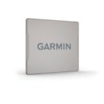 GARMIN 10″ Protective Cover (Plastic) – Navigation Covers | Marine Overhauling Florida