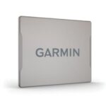 GARMIN 12″ Protective Cover (Plastic) – Navigation Covers | Marine Overhauling Florida
