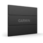 GARMIN 10″ Protective Cover (Magnetic) – Navigation Covers | Marine Overhauling Florida