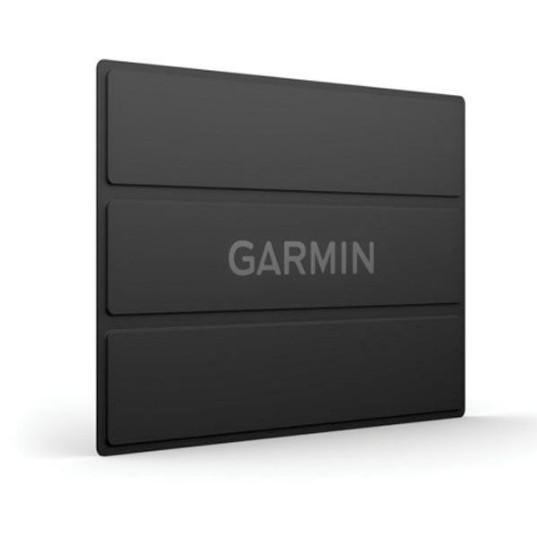 GARMIN 10″ Protective Cover (Magnetic) – Navigation Covers | Marine Overhauling Florida