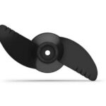 GARMIN High Efficiency Propeller – Inverters | Marine Overhauling Florida