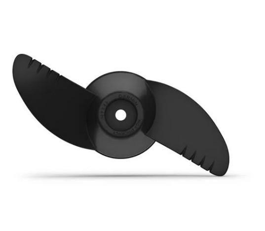 GARMIN High Efficiency Propeller – Inverters | Marine Overhauling Florida