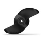 GARMIN Weedless Propeller – Inverters | Marine Overhauling Florida