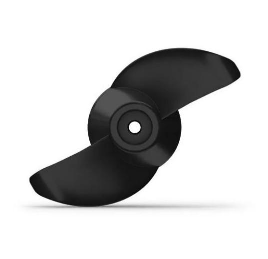 GARMIN Weedless Propeller – Inverters | Marine Overhauling Florida