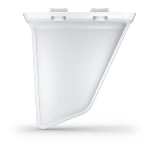 GARMIN Standard Replacement Skeg for Force, Force Pro, and Kraken Trolling Motors – White – Inverters | Marine Overhauling Florida