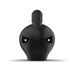 GARMIN Nose Cone with Transducer Mount, Small – Communication Systems | Marine Overhauling Florida