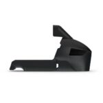 GARMIN Black Nose Cone with Transducer Mount – Inverters | Marine Overhauling Florida