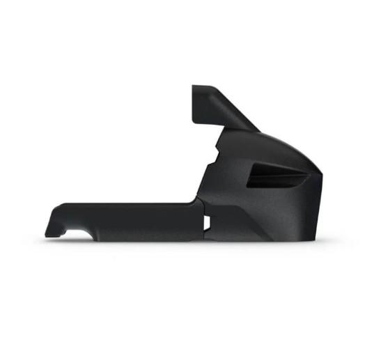GARMIN Black Nose Cone with Transducer Mount – Inverters | Marine Overhauling Florida