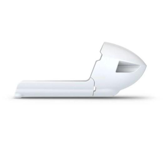GARMIN White Nose Cone for replacement – Inverters | Marine Overhauling Florida