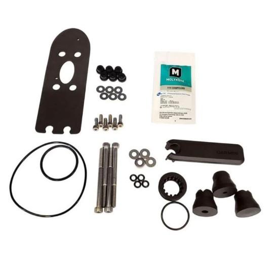 GARMIN Transducer Replacement Kit for Force 50″ – 57″ Trolling Motors – Communication Systems | Marine Overhauling Florida