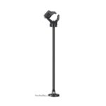 GARMIN Deck Mount Stabilizer Kit – Inverters | Marine Overhauling Florida