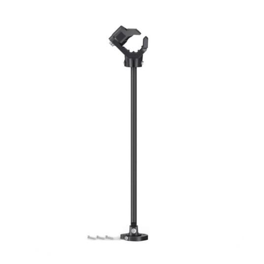 GARMIN Deck Mount Stabilizer Kit – Inverters | Marine Overhauling Florida