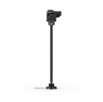 GARMIN Deck Mount Stabilizer Kit – Inverters | Marine Overhauling Florida