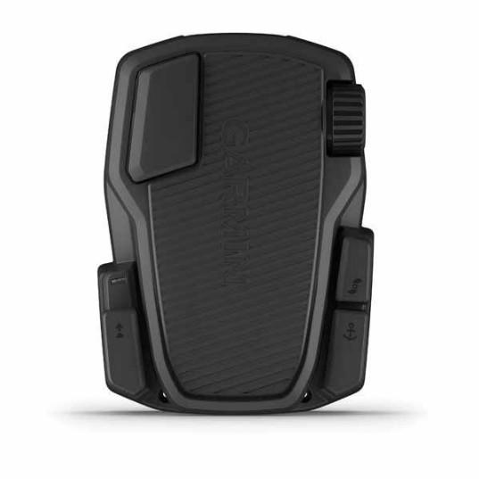 GARMIN Wireless Foot Pedal for the Force trolling motor – Inverters | Marine Overhauling Florida