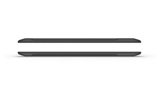 gar010-12841-02.jpg GARMIN Trim piece snap covers 10 – Navigation Mounts | Marine Overhauling Florida