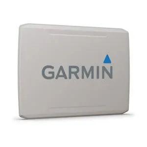 gar010-12842-01.jpg GARMIN ECHOMAP Ultra 12 cover – Navigation Covers | Marine Overhauling Florida
