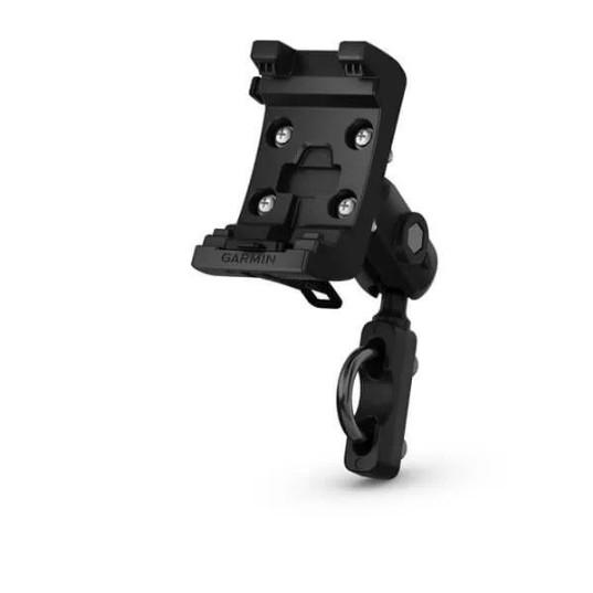 GARMIN Motorcycle/ATV Mount Kit and AMPS Rugged Mount with Audio/Power Cable – Fuses | Marine Overhauling Florida