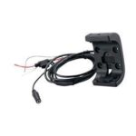 GARMIN AMPS Rugged Mount with Audio/Power Cable – Fuses | Marine Overhauling Florida