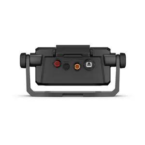 gar010-13115-12-1.jpg GARMIN Bail Mount With Quick Release Cradle, ECHOMAP UHD2 9sv – Navigation Mounts | Marine Overhauling Florida