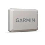 GARMIN Protective Cover for ECHOMAP UHD2 5cv – Navigation Covers | Marine Overhauling Florida