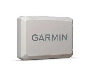 gar010-13116-00-1.jpg GARMIN Protective Cover for ECHOMAP UHD2 5cv – Navigation Covers | Marine Overhauling Florida