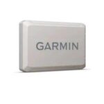 GARMIN Protective Cover for UHD2 7cv – Navigation Covers | Marine Overhauling Florida