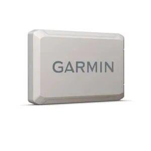 gar010-13116-01-1.jpg GARMIN Protective Cover for UHD2 7cv – Navigation Covers | Marine Overhauling Florida