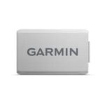 GARMIN Protective Cover for ECHOMAP UHD2 7sv – Navigation Covers | Marine Overhauling Florida
