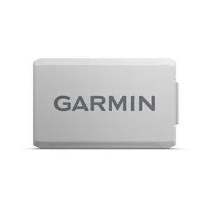 gar010-13116-03-1.jpg GARMIN Protective Cover for ECHOMAP UHD2 7sv – Navigation Covers | Marine Overhauling Florida