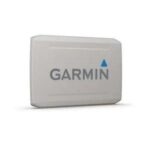 GARMIN Protective Cover for 7″ ECHOMAP Plus – Navigation Covers | Marine Overhauling Florida