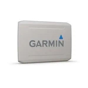 GARMIN Protective Cover for 7″ ECHOMAP Plus – Navigation Covers | Marine Overhauling Florida
