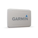 GARMIN Protective Cover for 9″ ECHOMAP Plus – Navigation Covers | Marine Overhauling Florida